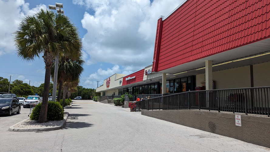 MIA_2023-08-14 13-46-40_PXL_20230814_174640046